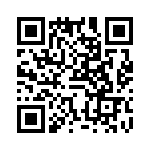 VRA-00389-0 QRCode