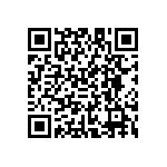 VRA3-D5-D12-DIP QRCode