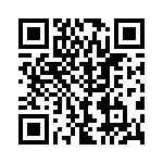 VRA3-D5-D5-DIP QRCode