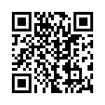 VRA3-D5-D9-DIP QRCode