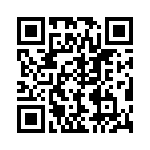 VRAH-01CX200 QRCode