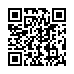 VRAH-02A5000 QRCode