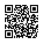 VRAH-03A3300 QRCode