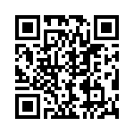 VRAH-03C5000 QRCode