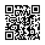 VRAH-03E1000 QRCode