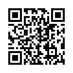 VRAH-05A1200 QRCode