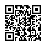 VRAH-05B1800 QRCode