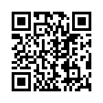 VRAH-07C1A00 QRCode