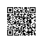 VRB3-D12-S15-DIP QRCode