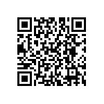 VRB3-D48-S5-DIP QRCode