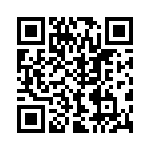 VRB3-D5-S9-DIP QRCode