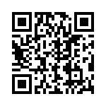 VRBA-03A1A0G QRCode