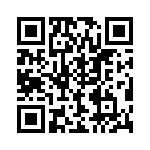 VRBA-06F2A0G QRCode