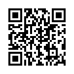 VRBC-16A2ALG QRCode