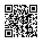 VRBG5614S QRCode