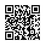 VRE100M QRCode