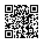 VRE101MA QRCode