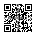 VRE107M QRCode