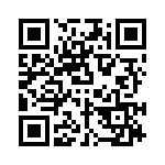 VRE117MA QRCode