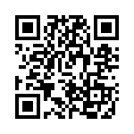 VRE205M QRCode