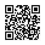 VRE210CA-5 QRCode