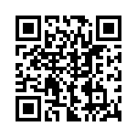 VRE3025AD QRCode