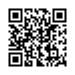 VRE3025CS QRCode