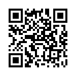 VRE302JD QRCode