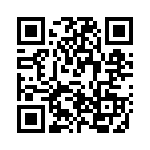 VRE304CS QRCode