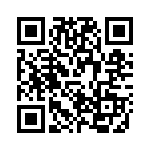 VRE3050KS QRCode