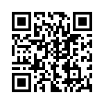 VRE3050LS QRCode