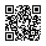 VRE305AS QRCode