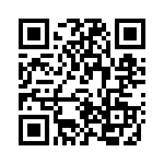 VRE405AS QRCode
