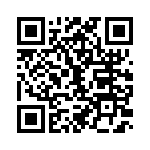 VRE4141K QRCode