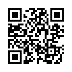 VRF191 QRCode