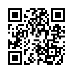 VRF191MP QRCode