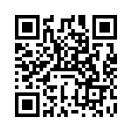 VRF2933FL QRCode