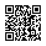 VRP1-20E1A0G QRCode