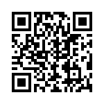 VRPC-04C500G QRCode