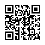 VRPG3312X QRCode