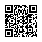 VRXE-20AS20G QRCode