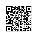 VS-100BGQ045HF4 QRCode