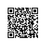 VS-100BGQ100HF4 QRCode