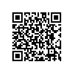 VS-100MT160PAPBF QRCode