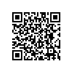 VS-10AWT10TRR-E3 QRCode