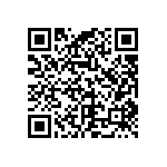 VS-10BQ030HM3-5BT QRCode