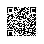 VS-10BQ040HM3-5BT QRCode