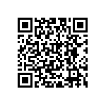 VS-10BQ040TRPBF QRCode