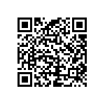 VS-10BQ060TRPBF QRCode