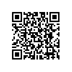 VS-10CSH01HM3-87A QRCode